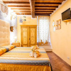 Отель B&B Il sogno del musicista, фото 9