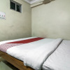 Отель Ashirwad By OYO Rooms, фото 5