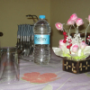 Отель Sheetal Homestay, фото 5
