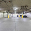 Отель 3102 Champagne Lodge, Trappeur's Crossing Apartment 2, фото 19