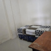 Отель OYO 93865 Dv Homestay Syariah Kupang, фото 6
