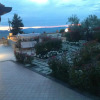 Отель Casa Vacanze Ripa Alta, фото 3