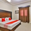 Отель Hadeel Al Motamayezah by OYO Rooms, фото 15