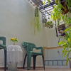 Отель Hostal Maritza y Titi, фото 12