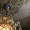 Отель STF Wendelsberg Hotel & Hostel, фото 37