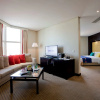 Отель Park Inn by Radisson Al Khobar, фото 4