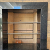 Отель Casa Alto Padrão Novíssima 3 quartos, фото 17