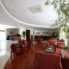 Отель Hanting Hotel Guangqumen, фото 2