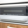 Отель Comfort Self hotel E-TIME, фото 45
