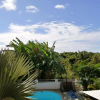 Отель Apartment With one Bedroom in Pereybere, With Pool Access, Terrace and, фото 1