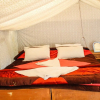 Отель K2 Resort Camps, фото 2