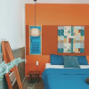 Отель Lalaland Homestay - Hostel, фото 17