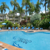 Отель Comfort Inn & Suites Mari Court, фото 8