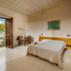 Отель Agriturismo Finazzo, фото 5
