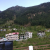 Отель Sky Way Manali by Royal Collection, фото 17