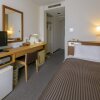 Отель Sunroute Tokuyama, фото 2