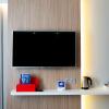 Отель Holiday Inn Express Bordeaux - Lormont, an IHG Hotel, фото 26