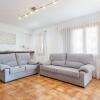 Отель CAN CONFIT - Apartment with terrace in Can Picafort. Free WiFi, фото 7