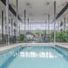 Отель Coast Kamloops Hotel & Conference Centre, фото 27