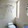 Отель Siyecao Hostel, фото 10
