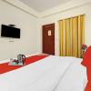 Отель Oyo Flagship 701942 Hotel Nfc Inn, фото 7