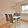 Отель Residenz Ostseestrand Residenz Ostseestrand Appartement 2, фото 9