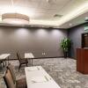 Отель Holiday Inn Hotel & Suites Silicon Valley - Milpitas, an IHG Hotel, фото 16