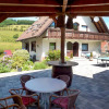 Отель Pension Himmelsbach Steinach, фото 11