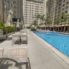 Отель Boulevard Caldas Novas - Achei Férias, фото 12