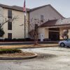 Отель Comfort Inn & Suites Jasper Hwy 78 West, фото 21