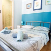 Отель Martina Guest House, фото 5