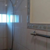 Отель Hostel Mnogoborets F. Klub, фото 7