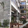Отель Impression Neighborhood LOFT Service Apartment (Foshan Dali Fengchi), фото 13