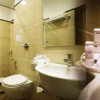 Отель Siddharth Palace, фото 9