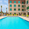Отель Holiday Inn Express & Suites Houston SW - Medical Ctr Area, фото 20