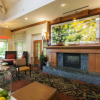 Отель Hilton Garden Inn Chicago/Tinley Park, фото 12