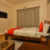 Отель Oyo 642 Hotel Ramanam, фото 19