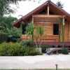 Отель Nung Ni Bangkonthi, фото 18