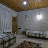 Отель Gerdis Evi Hotel, фото 11