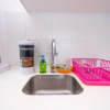 Отель OYO Home 89731 Amazing 1br 1medini, фото 20