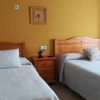 Отель Hostal Cañamares, фото 3