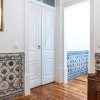 Отель Azulejos Cais Sodré B&B, фото 2