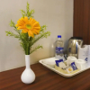 Отель OYO 37475 Hotel Orchid, фото 12