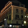 Отель Piazza Tasso B&B в Сорренто