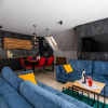 Отель Pleasant Holiday Home in Posada Gorna With Bubble Bath, фото 10