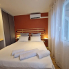 Отель La Petite Auberge, фото 5