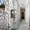 Отель Casa Miravalle Apartamentos Darro, фото 14