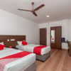 Отель OYO Flagship 14396 Tambaram Railway Station, фото 18