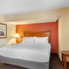 Отель Holiday Inn Express Chicago-Downers Grove, an IHG Hotel, фото 5