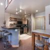 Отель Zephyr Mountain Lodge, Condo | Ski Storage (Select-Rated Condo 2700), фото 12